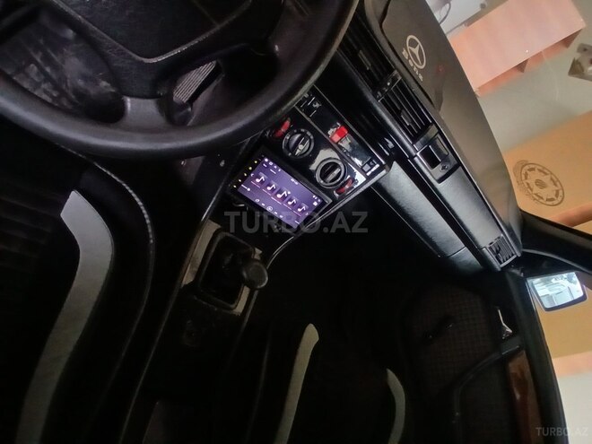 Mercedes E 200 d 2016, 688,888 km - 2.0 л - Beyləqan