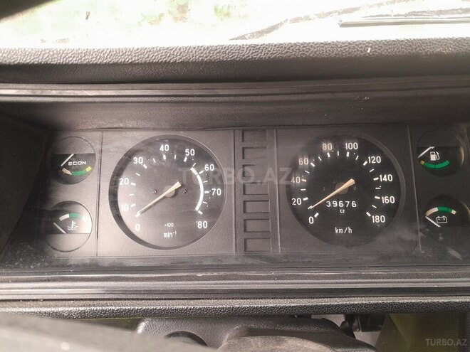 LADA (VAZ) 2107 2008, 95,000 km - 1.6 l - Kürdəmir