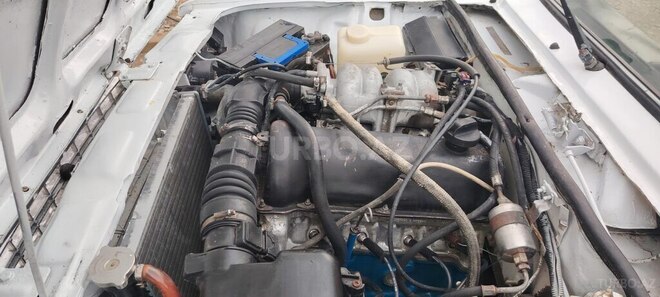 LADA (VAZ) 2107 2007, 80,000 km - 1.5 л - Hacıqabul