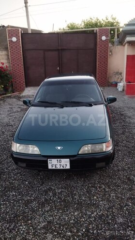 Daewoo Espero 1998, 295,000 km - 2.0 l - Bərdə