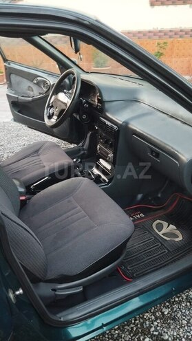 Daewoo Espero 1998, 295,000 km - 2.0 l - Bərdə