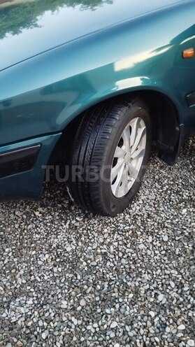 Daewoo Espero 1998, 295,000 km - 2.0 l - Bərdə
