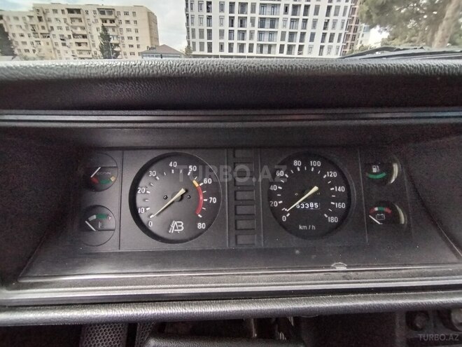 LADA (VAZ) 2107 2012, 63,000 km - 1.6 л - Bakı