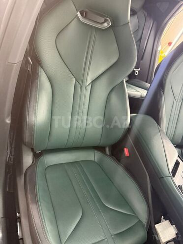 Changan Uni-V 2023, 32,000 km - 1.5 л - Bakı