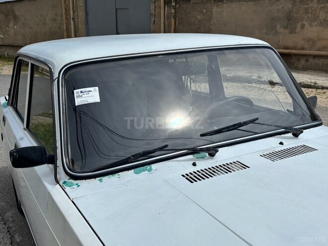 LADA (VAZ) 2107 2008, 23,456 km - 1.6 л - Bakı