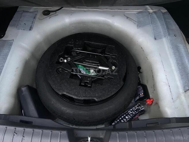 Kia Optima 2014, 180,247 km - 2.0 л - Bakı