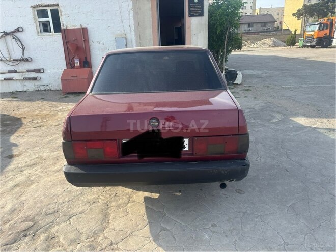 Tofas Dogan 2005, 98,000 km - 1.6 l - Bakı
