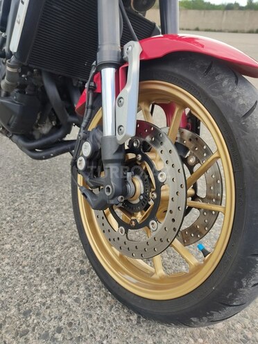 Yamaha  2020, 19,970 km - 0.9 l - Bakı