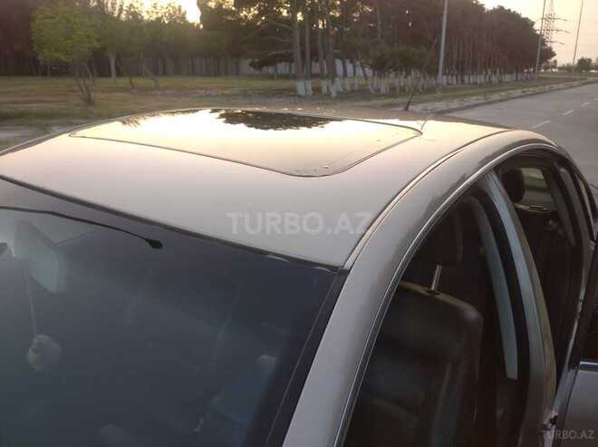 Volkswagen Passat 2004, 234,123 km - 1.8 l - Bakı