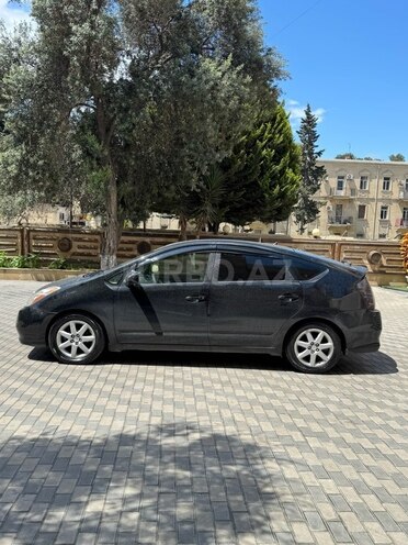Toyota Prius 2007, 190,000 km - 1.5 l - Bakı