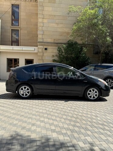 Toyota Prius 2007, 190,000 km - 1.5 l - Bakı