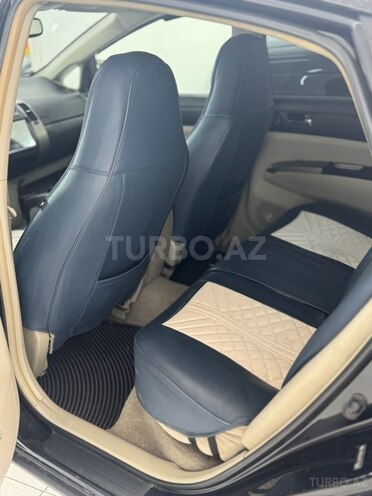 Toyota Prius 2007, 190,000 km - 1.5 l - Bakı