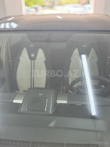 Toyota Prius 2007, 190,000 km - 1.5 l - Bakı