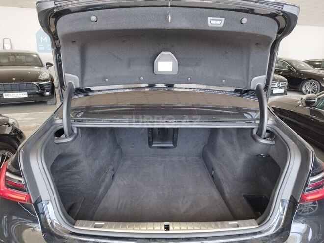 BMW 740 2019, 67,000 km - 3.0 l - Bakı