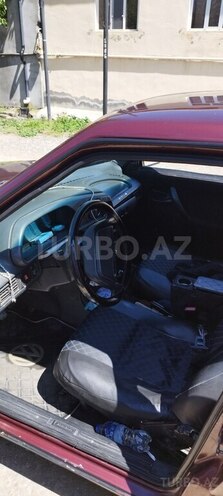 LADA (VAZ) 21099 1994, 95,000 km - 1.5 л - Yevlax