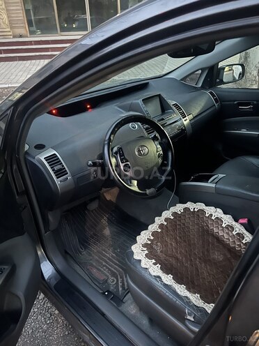 Toyota Prius 2008, 307,404 km - 1.5 l - Gəncə