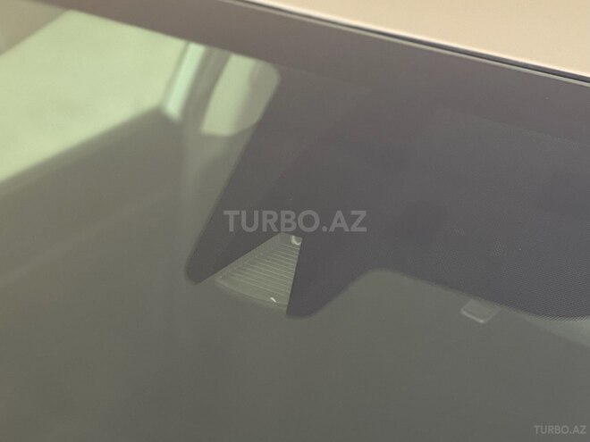 Hyundai Elantra 2020, 46,701 km - 2.0 l - Bakı