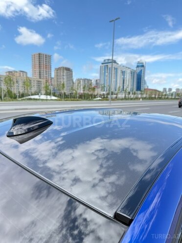 BMW M5-9