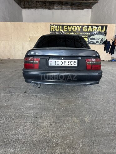 Opel Vectra 1994, 258,746 km - 1.8 l - Bakı