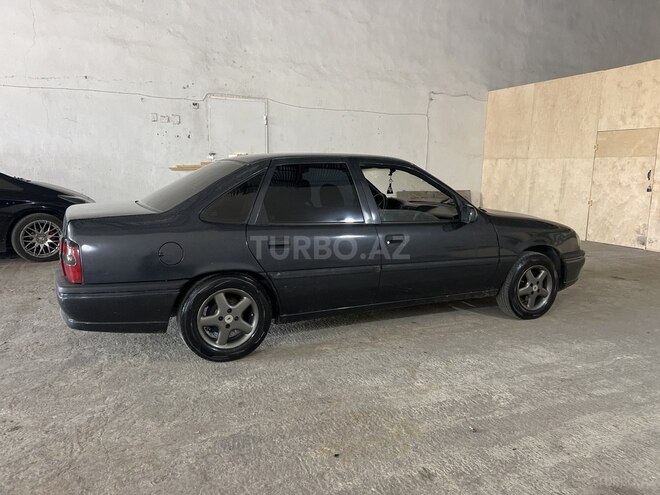 Opel Vectra 1994, 258,746 km - 1.8 l - Bakı