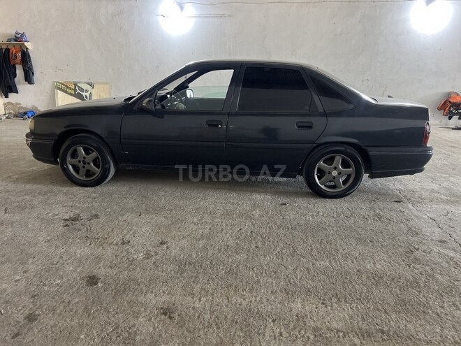 Opel Vectra 1994, 258,746 km - 1.8 l - Bakı