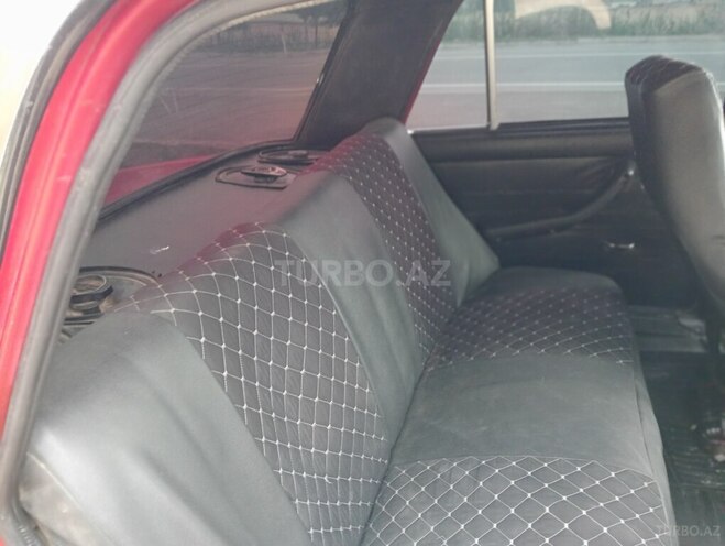LADA (VAZ) 2106 2004, 66,666 km - 1.5 л - Ağcabədi