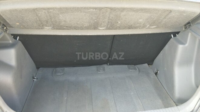 Kia Rio 2007, 243,000 km - 1.4 l - Bakı