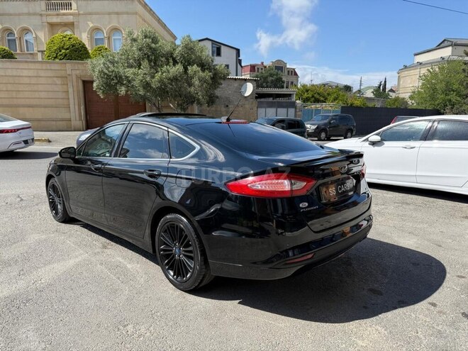 Ford Fusion (North America)-4