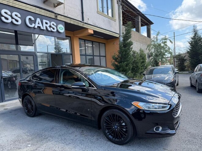 Ford Fusion (North America)-6