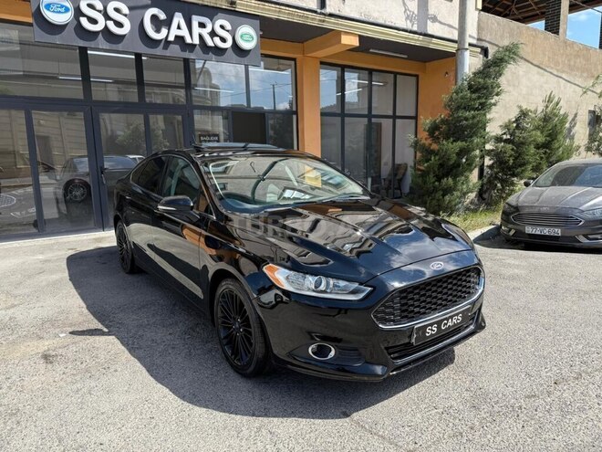 Ford Fusion (North America)-9