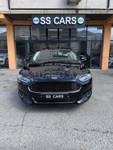 Ford Fusion (North America)-13