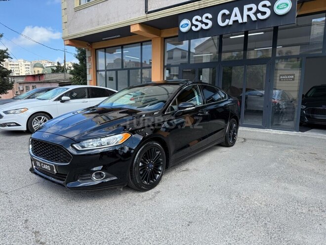 Ford Fusion (North America)-15