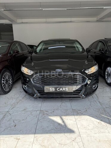 Ford Fusion (North America)-16