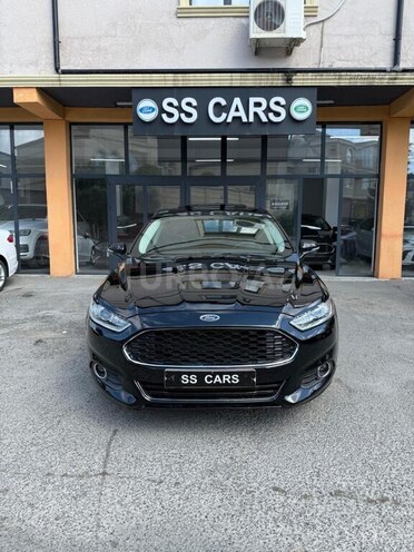 Ford Fusion (North America)-18