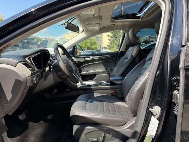 Ford Fusion (North America)-19
