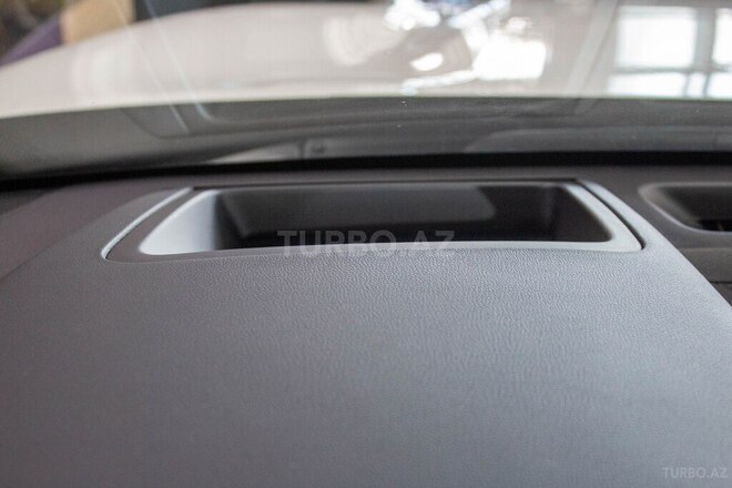 Kia Sorento 2023, 38,000 km - 1.6 l - Bakı