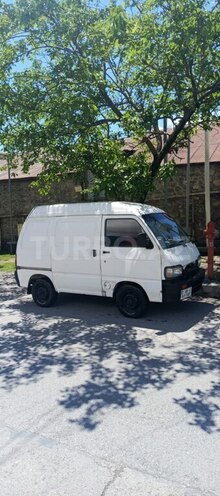 Kia  1999, 300,000 km - 0.8 l - Şəki