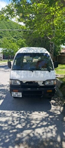 Kia  1999, 300,000 km - 0.8 l - Şəki