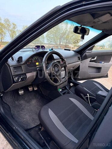 LADA (VAZ) Priora 2011, 250,666 km - 1.6 l - Bərdə