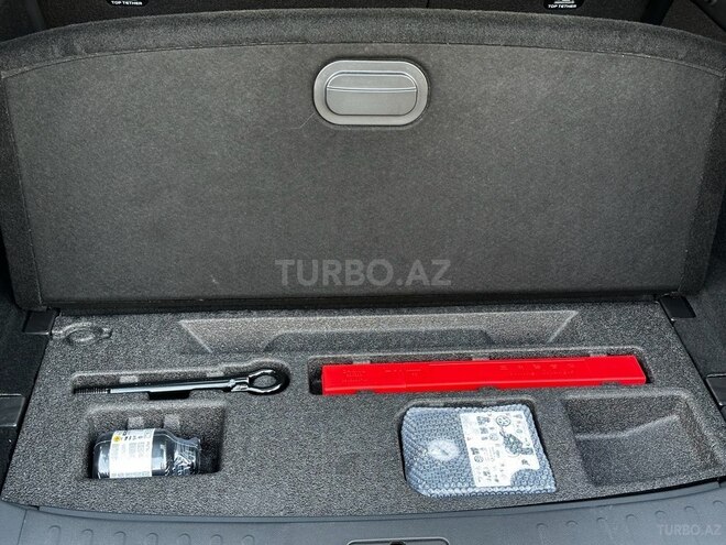 Changan Deepal S7 2025, 0 km - 1.5 l - Bakı