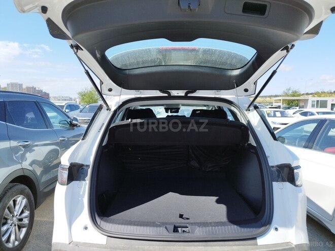 BYD Sea Lion 05-8