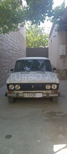 LADA (VAZ) 2106 1996, 95,000 km - 1.6 л - Bakı