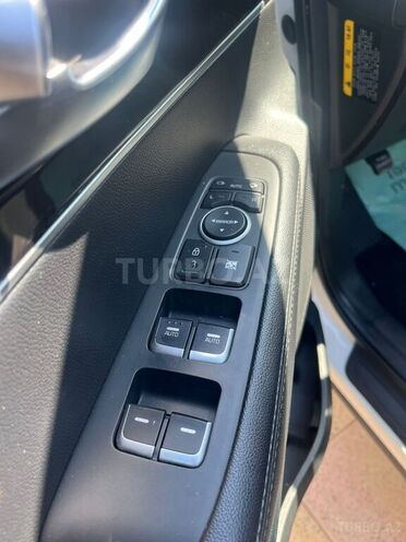 Kia Sorento 2015, 196,000 km - 2.0 l - Bakı