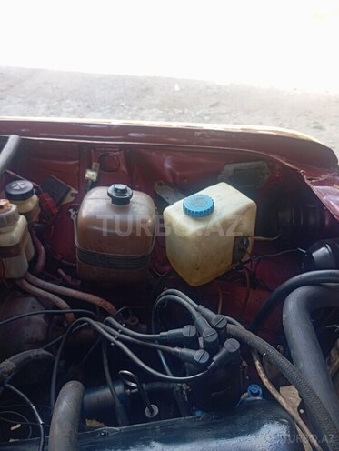LADA (VAZ) 2106 1994, 95,000 km - 1.6 л - Beyləqan