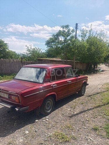LADA (VAZ) 2106 1994, 95,000 km - 1.6 л - Beyləqan
