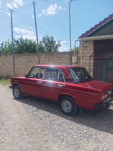 LADA (VAZ) 2106 1994, 95,000 km - 1.6 л - Beyləqan