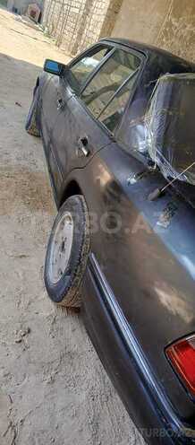 Mercedes E 200 1994, 250,000 km - 2.0 l - Bakı
