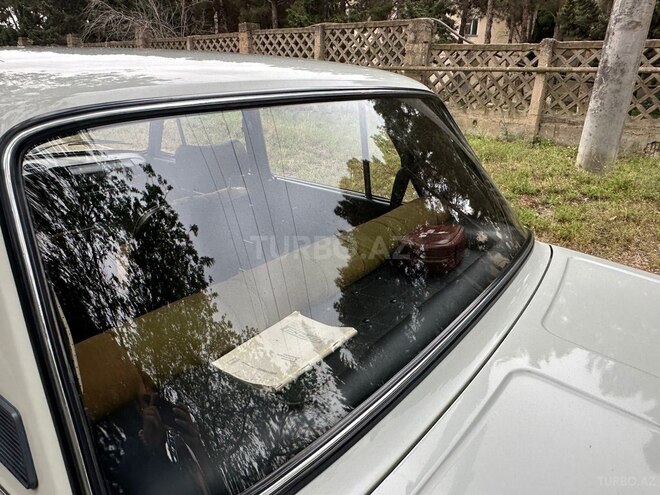 LADA (VAZ) 2106 1984, 95,000 km - 1.3 l - Bakı