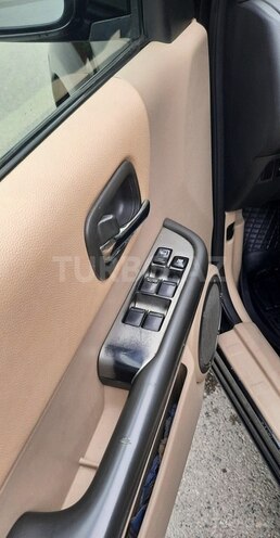 Nissan X-Trail 2006, 181,000 km - 2.5 l - Bakı