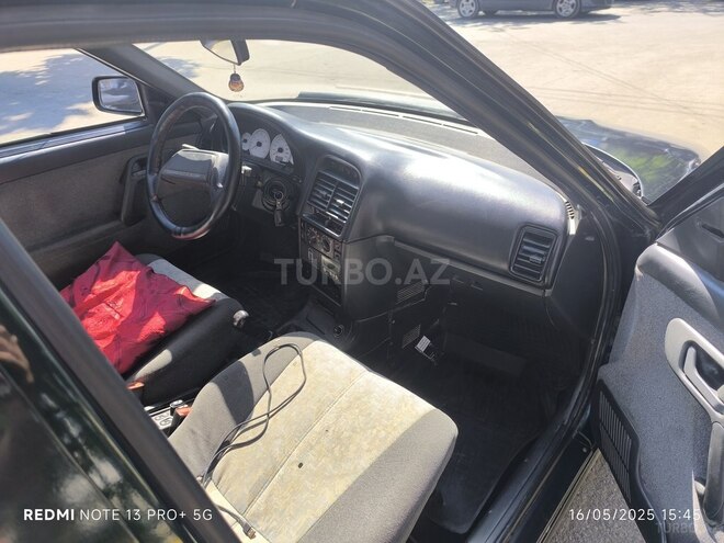 LADA (VAZ) 2112 2003, 233,917 km - 1.6 l - Bakı
